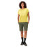 Фото #7 товара VAUDE Redmont III short sleeve T-shirt