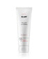 KLAPP Multi Level Performance Sun Protection Triple Action Facial Sunscreen SPF 50 (50 ml) - фото #1