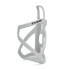 Фото #1 товара CUBE HPP Left Bottle Cage