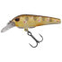 Фото #5 товара Приманка Berkley® Hit Stick Minnow 1.9 г 35 мм