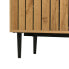 Фото #20 товара Sideboard Kommode Astraios Ⅲ