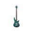 Фото #1 товара Ibanez SRMS725-BCM B-Stock