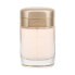 Women's Perfume Cartier EDP Baiser Vole 50 ml