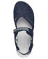 ფოტო #4 პროდუქტის Women's Esplash Closed Toe Sling Back Casual Sandals