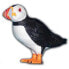 Фото #2 товара MAIA & BORGES Puffin Figure