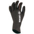 ფოტო #1 პროდუქტის BEUCHAT Sirocco Sport CH 1.5 mm gloves