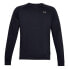 Фото #1 товара Under Armour Rival Fleece Crew