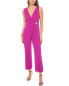 Фото #1 товара Marina Jumpsuit Women's