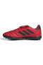Фото #6 товара Copa Gloro Tf Unisex Kırmızı Halı Saha Ayakkabısı IE7542