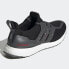 Фото #5 товара [FZ4863] Mens Adidas ULTRABOOST DNA CTY