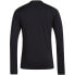 Фото #2 товара Sweatshirt adidas Tiro 23 Competition Training Top M HK7644