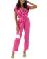 Фото #1 товара Vera Dolini Jumpsuit Women's