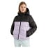 Фото #2 товара O´NEILL O´Riginals down jacket