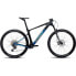 Фото #1 товара GHOST BIKES Lector SF LC Essential 29´´ 2022 SLX RD-M7100 MTB bike