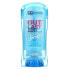 Фото #1 товара Outlast, 48 Hour Clear Gel Deodorant, Completely Clean, 2.6 oz (73 g)