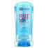 Outlast, 48 Hour Clear Gel Deodorant, Completely Clean, 2.6 oz (73 g)