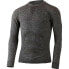 LASTING APOL 8480 Long Sleeve Base Layer