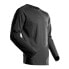 ფოტო #2 პროდუქტის MASCOT Customized 22581 long sleeve T-shirt