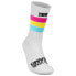 Фото #1 товара 226ERS Sport Hydrazero socks