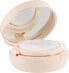 Ultrafeiner loser Cushion-Puder für das Gesicht - Dior Forever Cushion Powder 020 - Light