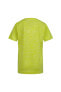 Фото #2 товара Футболка Nike Green 86h475-y2m Boy's Shirt