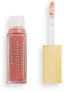 Revolution Pro Crystal Lip Gloss