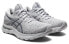 Asics GEL-Nimbus 24 1012B201-022 Running Shoes