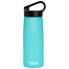 CAMELBAK Pivot 750ml Flasks