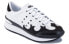 Onitsuka Tiger Lawnship AP 1183A263-100 Athletic Shoes