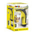 Фото #2 товара KARCHER Clean Wv6 Windows