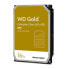 Фото #1 товара Жесткий диск Western Digital SATA GOLD 3,5"