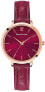 Фото #1 товара Наручные часы Bentime Classic 006-9MB-PT510139B.