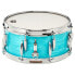 Фото #2 товара Sonor 13"x6" Vintage Snare Blue