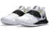 Кроссовки Nike Kyrie Low 3 CW6228-101