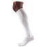 Фото #1 товара MC DAVID Elite Recovery Compression socks