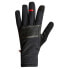 Фото #1 товара PEARL IZUMI AmFIB Lite gloves