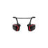 Фото #1 товара SUNSTECH Argos Mp3 Waterproof Sport Headphones