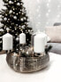 Фото #2 товара Adventskranz CANDLEBOWL4