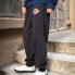 Фото #5 товара Брюки мужские Dickies FW21 с логотипом