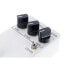 Фото #10 товара JHS Pedals 3 Series Octaverb