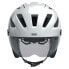 ABUS Pedelec 2.0 ACE Urban Helmet