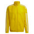 ADIDAS Squadra 21 Presentation Jacket