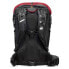 Фото #2 товара MAMMUT Ducan Spine 28-35L backpack