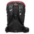 MAMMUT Ducan Spine 28-35L backpack