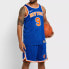 Фото #3 товара Баскетбольная жилетка Nike NBA SW 9 864495-405