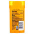 UltraMax, Solid Antiperspirant Deodorant, Fresh, 2.6 oz (73 g)