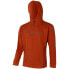 TRANGOWORLD Ragen sweatshirt