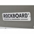 Фото #8 товара Rockboard Pedalboard w. Flight Case 4.3