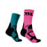 Фото #1 товара TSL OUTDOOR LCF socks