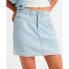 Levi´s ® Featherweight Long Skirt